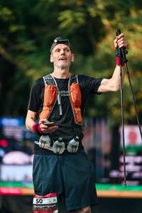 BIB: 
                            <button type="button" onclick="openModal(28114833)" class="btn btn-primary btn-sm float-right btn-popup" data-toggle="modal" data-target=".modal-high-quality">
                        <i class="fas fa-shopping-cart"></i> Add to Cart
                    </button>
                                            <button type="button" onclick="isThisMe(28114833, true)" class="btn btn-success btn-sm float-right btn-popup btn-isme hidden" data-toggle="tooltip" data-placement="bottom" title="นี่คือรูปของคุณใช่ไหม คลิกที่นี่เพื่อเอาเข้าอัลบั้ม">
                        <i class="fas fa-plus"></i> Add to album
                    </button>
                    <button type="button" onclick="isThisMe(28114833, false)" class="btn btn-warning btn-sm float-right btn-popup btn-isnotme hidden">
                        <i class="fas fa-ban"></i> Remove from album
                    </button>