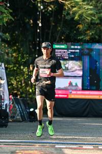 BIB: 
                            <button type="button" onclick="openModal(28115214)" class="btn btn-primary btn-sm float-right btn-popup" data-toggle="modal" data-target=".modal-high-quality">
                        <i class="fas fa-shopping-cart"></i> Add to Cart
                    </button>
                                            <button type="button" onclick="isThisMe(28115214, true)" class="btn btn-success btn-sm float-right btn-popup btn-isme hidden" data-toggle="tooltip" data-placement="bottom" title="นี่คือรูปของคุณใช่ไหม คลิกที่นี่เพื่อเอาเข้าอัลบั้ม">
                        <i class="fas fa-plus"></i> Add to album
                    </button>
                    <button type="button" onclick="isThisMe(28115214, false)" class="btn btn-warning btn-sm float-right btn-popup btn-isnotme hidden">
                        <i class="fas fa-ban"></i> Remove from album
                    </button>