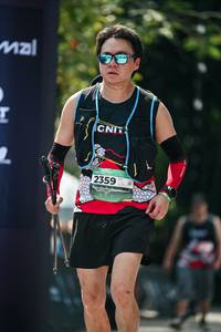 BIB: 
                            <button type="button" onclick="openModal(28133117)" class="btn btn-primary btn-sm float-right btn-popup" data-toggle="modal" data-target=".modal-high-quality">
                        <i class="fas fa-shopping-cart"></i> Add to Cart
                    </button>
                                            <button type="button" onclick="isThisMe(28133117, true)" class="btn btn-success btn-sm float-right btn-popup btn-isme hidden" data-toggle="tooltip" data-placement="bottom" title="นี่คือรูปของคุณใช่ไหม คลิกที่นี่เพื่อเอาเข้าอัลบั้ม">
                        <i class="fas fa-plus"></i> Add to album
                    </button>
                    <button type="button" onclick="isThisMe(28133117, false)" class="btn btn-warning btn-sm float-right btn-popup btn-isnotme hidden">
                        <i class="fas fa-ban"></i> Remove from album
                    </button>