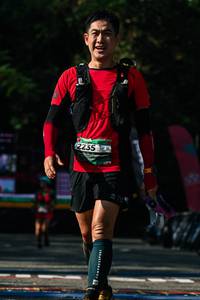 BIB: 
                            <button type="button" onclick="openModal(28115678)" class="btn btn-primary btn-sm float-right btn-popup" data-toggle="modal" data-target=".modal-high-quality">
                        <i class="fas fa-shopping-cart"></i> Add to Cart
                    </button>
                                            <button type="button" onclick="isThisMe(28115678, true)" class="btn btn-success btn-sm float-right btn-popup btn-isme hidden" data-toggle="tooltip" data-placement="bottom" title="นี่คือรูปของคุณใช่ไหม คลิกที่นี่เพื่อเอาเข้าอัลบั้ม">
                        <i class="fas fa-plus"></i> Add to album
                    </button>
                    <button type="button" onclick="isThisMe(28115678, false)" class="btn btn-warning btn-sm float-right btn-popup btn-isnotme hidden">
                        <i class="fas fa-ban"></i> Remove from album
                    </button>