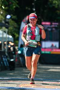 BIB: 
                            <button type="button" onclick="openModal(28119894)" class="btn btn-primary btn-sm float-right btn-popup" data-toggle="modal" data-target=".modal-high-quality">
                        <i class="fas fa-shopping-cart"></i> Add to Cart
                    </button>
                                            <button type="button" onclick="isThisMe(28119894, true)" class="btn btn-success btn-sm float-right btn-popup btn-isme hidden" data-toggle="tooltip" data-placement="bottom" title="นี่คือรูปของคุณใช่ไหม คลิกที่นี่เพื่อเอาเข้าอัลบั้ม">
                        <i class="fas fa-plus"></i> Add to album
                    </button>
                    <button type="button" onclick="isThisMe(28119894, false)" class="btn btn-warning btn-sm float-right btn-popup btn-isnotme hidden">
                        <i class="fas fa-ban"></i> Remove from album
                    </button>