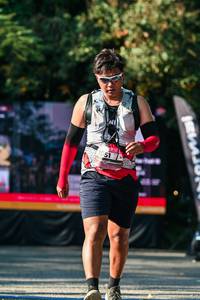 BIB: 
                            <button type="button" onclick="openModal(28115556)" class="btn btn-primary btn-sm float-right btn-popup" data-toggle="modal" data-target=".modal-high-quality">
                        <i class="fas fa-shopping-cart"></i> Add to Cart
                    </button>
                                            <button type="button" onclick="isThisMe(28115556, true)" class="btn btn-success btn-sm float-right btn-popup btn-isme hidden" data-toggle="tooltip" data-placement="bottom" title="นี่คือรูปของคุณใช่ไหม คลิกที่นี่เพื่อเอาเข้าอัลบั้ม">
                        <i class="fas fa-plus"></i> Add to album
                    </button>
                    <button type="button" onclick="isThisMe(28115556, false)" class="btn btn-warning btn-sm float-right btn-popup btn-isnotme hidden">
                        <i class="fas fa-ban"></i> Remove from album
                    </button>