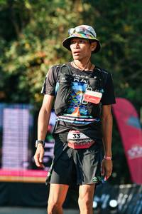 BIB: 
                            <button type="button" onclick="openModal(28115078)" class="btn btn-primary btn-sm float-right btn-popup" data-toggle="modal" data-target=".modal-high-quality">
                        <i class="fas fa-shopping-cart"></i> Add to Cart
                    </button>
                                            <button type="button" onclick="isThisMe(28115078, true)" class="btn btn-success btn-sm float-right btn-popup btn-isme hidden" data-toggle="tooltip" data-placement="bottom" title="นี่คือรูปของคุณใช่ไหม คลิกที่นี่เพื่อเอาเข้าอัลบั้ม">
                        <i class="fas fa-plus"></i> Add to album
                    </button>
                    <button type="button" onclick="isThisMe(28115078, false)" class="btn btn-warning btn-sm float-right btn-popup btn-isnotme hidden">
                        <i class="fas fa-ban"></i> Remove from album
                    </button>