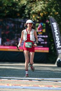 BIB: 
                            <button type="button" onclick="openModal(28119901)" class="btn btn-primary btn-sm float-right btn-popup" data-toggle="modal" data-target=".modal-high-quality">
                        <i class="fas fa-shopping-cart"></i> Add to Cart
                    </button>
                                            <button type="button" onclick="isThisMe(28119901, true)" class="btn btn-success btn-sm float-right btn-popup btn-isme hidden" data-toggle="tooltip" data-placement="bottom" title="นี่คือรูปของคุณใช่ไหม คลิกที่นี่เพื่อเอาเข้าอัลบั้ม">
                        <i class="fas fa-plus"></i> Add to album
                    </button>
                    <button type="button" onclick="isThisMe(28119901, false)" class="btn btn-warning btn-sm float-right btn-popup btn-isnotme hidden">
                        <i class="fas fa-ban"></i> Remove from album
                    </button>