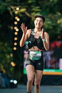 BIB: 
                            <button type="button" onclick="openModal(28114990)" class="btn btn-primary btn-sm float-right btn-popup" data-toggle="modal" data-target=".modal-high-quality">
                        <i class="fas fa-shopping-cart"></i> Add to Cart
                    </button>
                                            <button type="button" onclick="isThisMe(28114990, true)" class="btn btn-success btn-sm float-right btn-popup btn-isme hidden" data-toggle="tooltip" data-placement="bottom" title="นี่คือรูปของคุณใช่ไหม คลิกที่นี่เพื่อเอาเข้าอัลบั้ม">
                        <i class="fas fa-plus"></i> Add to album
                    </button>
                    <button type="button" onclick="isThisMe(28114990, false)" class="btn btn-warning btn-sm float-right btn-popup btn-isnotme hidden">
                        <i class="fas fa-ban"></i> Remove from album
                    </button>