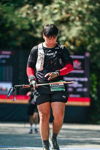 BIB: 
                            <button type="button" onclick="openModal(28120616)" class="btn btn-primary btn-sm float-right btn-popup" data-toggle="modal" data-target=".modal-high-quality">
                        <i class="fas fa-shopping-cart"></i> Add to Cart
                    </button>
                                            <button type="button" onclick="isThisMe(28120616, true)" class="btn btn-success btn-sm float-right btn-popup btn-isme hidden" data-toggle="tooltip" data-placement="bottom" title="นี่คือรูปของคุณใช่ไหม คลิกที่นี่เพื่อเอาเข้าอัลบั้ม">
                        <i class="fas fa-plus"></i> Add to album
                    </button>
                    <button type="button" onclick="isThisMe(28120616, false)" class="btn btn-warning btn-sm float-right btn-popup btn-isnotme hidden">
                        <i class="fas fa-ban"></i> Remove from album
                    </button>