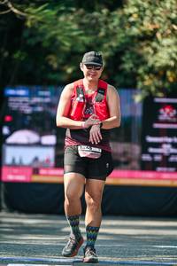 BIB: 
                            <button type="button" onclick="openModal(28118749)" class="btn btn-primary btn-sm float-right btn-popup" data-toggle="modal" data-target=".modal-high-quality">
                        <i class="fas fa-shopping-cart"></i> Add to Cart
                    </button>
                                            <button type="button" onclick="isThisMe(28118749, true)" class="btn btn-success btn-sm float-right btn-popup btn-isme hidden" data-toggle="tooltip" data-placement="bottom" title="นี่คือรูปของคุณใช่ไหม คลิกที่นี่เพื่อเอาเข้าอัลบั้ม">
                        <i class="fas fa-plus"></i> Add to album
                    </button>
                    <button type="button" onclick="isThisMe(28118749, false)" class="btn btn-warning btn-sm float-right btn-popup btn-isnotme hidden">
                        <i class="fas fa-ban"></i> Remove from album
                    </button>