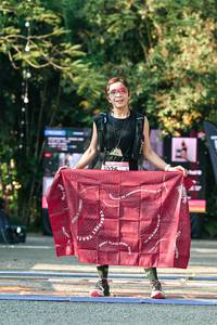 BIB: 
                            <button type="button" onclick="openModal(28115256)" class="btn btn-primary btn-sm float-right btn-popup" data-toggle="modal" data-target=".modal-high-quality">
                        <i class="fas fa-shopping-cart"></i> Add to Cart
                    </button>
                                            <button type="button" onclick="isThisMe(28115256, true)" class="btn btn-success btn-sm float-right btn-popup btn-isme hidden" data-toggle="tooltip" data-placement="bottom" title="นี่คือรูปของคุณใช่ไหม คลิกที่นี่เพื่อเอาเข้าอัลบั้ม">
                        <i class="fas fa-plus"></i> Add to album
                    </button>
                    <button type="button" onclick="isThisMe(28115256, false)" class="btn btn-warning btn-sm float-right btn-popup btn-isnotme hidden">
                        <i class="fas fa-ban"></i> Remove from album
                    </button>