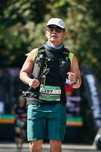 BIB: 
                            <button type="button" onclick="openModal(28120168)" class="btn btn-primary btn-sm float-right btn-popup" data-toggle="modal" data-target=".modal-high-quality">
                        <i class="fas fa-shopping-cart"></i> Add to Cart
                    </button>
                                            <button type="button" onclick="isThisMe(28120168, true)" class="btn btn-success btn-sm float-right btn-popup btn-isme hidden" data-toggle="tooltip" data-placement="bottom" title="นี่คือรูปของคุณใช่ไหม คลิกที่นี่เพื่อเอาเข้าอัลบั้ม">
                        <i class="fas fa-plus"></i> Add to album
                    </button>
                    <button type="button" onclick="isThisMe(28120168, false)" class="btn btn-warning btn-sm float-right btn-popup btn-isnotme hidden">
                        <i class="fas fa-ban"></i> Remove from album
                    </button>