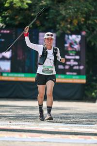 BIB: 
                            <button type="button" onclick="openModal(28132933)" class="btn btn-primary btn-sm float-right btn-popup" data-toggle="modal" data-target=".modal-high-quality">
                        <i class="fas fa-shopping-cart"></i> Add to Cart
                    </button>
                                            <button type="button" onclick="isThisMe(28132933, true)" class="btn btn-success btn-sm float-right btn-popup btn-isme hidden" data-toggle="tooltip" data-placement="bottom" title="นี่คือรูปของคุณใช่ไหม คลิกที่นี่เพื่อเอาเข้าอัลบั้ม">
                        <i class="fas fa-plus"></i> Add to album
                    </button>
                    <button type="button" onclick="isThisMe(28132933, false)" class="btn btn-warning btn-sm float-right btn-popup btn-isnotme hidden">
                        <i class="fas fa-ban"></i> Remove from album
                    </button>