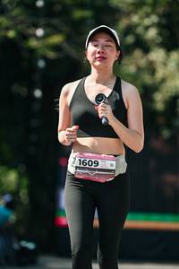 BIB: 
                            <button type="button" onclick="openModal(28120186)" class="btn btn-primary btn-sm float-right btn-popup" data-toggle="modal" data-target=".modal-high-quality">
                        <i class="fas fa-shopping-cart"></i> Add to Cart
                    </button>
                                            <button type="button" onclick="isThisMe(28120186, true)" class="btn btn-success btn-sm float-right btn-popup btn-isme hidden" data-toggle="tooltip" data-placement="bottom" title="นี่คือรูปของคุณใช่ไหม คลิกที่นี่เพื่อเอาเข้าอัลบั้ม">
                        <i class="fas fa-plus"></i> Add to album
                    </button>
                    <button type="button" onclick="isThisMe(28120186, false)" class="btn btn-warning btn-sm float-right btn-popup btn-isnotme hidden">
                        <i class="fas fa-ban"></i> Remove from album
                    </button>