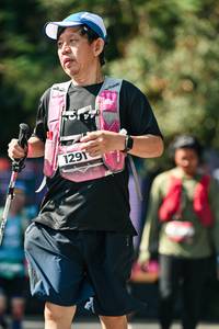 BIB: 
                            <button type="button" onclick="openModal(28119015)" class="btn btn-primary btn-sm float-right btn-popup" data-toggle="modal" data-target=".modal-high-quality">
                        <i class="fas fa-shopping-cart"></i> Add to Cart
                    </button>
                                            <button type="button" onclick="isThisMe(28119015, true)" class="btn btn-success btn-sm float-right btn-popup btn-isme hidden" data-toggle="tooltip" data-placement="bottom" title="นี่คือรูปของคุณใช่ไหม คลิกที่นี่เพื่อเอาเข้าอัลบั้ม">
                        <i class="fas fa-plus"></i> Add to album
                    </button>
                    <button type="button" onclick="isThisMe(28119015, false)" class="btn btn-warning btn-sm float-right btn-popup btn-isnotme hidden">
                        <i class="fas fa-ban"></i> Remove from album
                    </button>