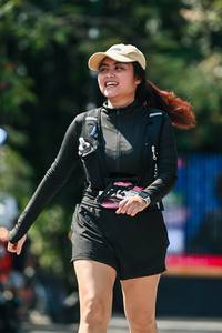 BIB: 
                            <button type="button" onclick="openModal(28121519)" class="btn btn-primary btn-sm float-right btn-popup" data-toggle="modal" data-target=".modal-high-quality">
                        <i class="fas fa-shopping-cart"></i> Add to Cart
                    </button>
                                            <button type="button" onclick="isThisMe(28121519, true)" class="btn btn-success btn-sm float-right btn-popup btn-isme hidden" data-toggle="tooltip" data-placement="bottom" title="นี่คือรูปของคุณใช่ไหม คลิกที่นี่เพื่อเอาเข้าอัลบั้ม">
                        <i class="fas fa-plus"></i> Add to album
                    </button>
                    <button type="button" onclick="isThisMe(28121519, false)" class="btn btn-warning btn-sm float-right btn-popup btn-isnotme hidden">
                        <i class="fas fa-ban"></i> Remove from album
                    </button>