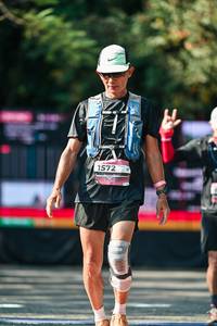 BIB: 
                            <button type="button" onclick="openModal(28116257)" class="btn btn-primary btn-sm float-right btn-popup" data-toggle="modal" data-target=".modal-high-quality">
                        <i class="fas fa-shopping-cart"></i> Add to Cart
                    </button>
                                            <button type="button" onclick="isThisMe(28116257, true)" class="btn btn-success btn-sm float-right btn-popup btn-isme hidden" data-toggle="tooltip" data-placement="bottom" title="นี่คือรูปของคุณใช่ไหม คลิกที่นี่เพื่อเอาเข้าอัลบั้ม">
                        <i class="fas fa-plus"></i> Add to album
                    </button>
                    <button type="button" onclick="isThisMe(28116257, false)" class="btn btn-warning btn-sm float-right btn-popup btn-isnotme hidden">
                        <i class="fas fa-ban"></i> Remove from album
                    </button>