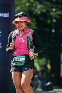 BIB: 
                            <button type="button" onclick="openModal(28121443)" class="btn btn-primary btn-sm float-right btn-popup" data-toggle="modal" data-target=".modal-high-quality">
                        <i class="fas fa-shopping-cart"></i> Add to Cart
                    </button>
                                            <button type="button" onclick="isThisMe(28121443, true)" class="btn btn-success btn-sm float-right btn-popup btn-isme hidden" data-toggle="tooltip" data-placement="bottom" title="นี่คือรูปของคุณใช่ไหม คลิกที่นี่เพื่อเอาเข้าอัลบั้ม">
                        <i class="fas fa-plus"></i> Add to album
                    </button>
                    <button type="button" onclick="isThisMe(28121443, false)" class="btn btn-warning btn-sm float-right btn-popup btn-isnotme hidden">
                        <i class="fas fa-ban"></i> Remove from album
                    </button>