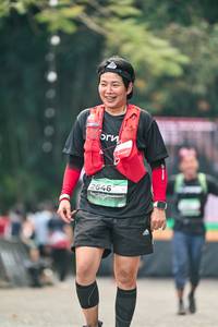 BIB: 
                            <button type="button" onclick="openModal(28134874)" class="btn btn-primary btn-sm float-right btn-popup" data-toggle="modal" data-target=".modal-high-quality">
                        <i class="fas fa-shopping-cart"></i> Add to Cart
                    </button>
                                            <button type="button" onclick="isThisMe(28134874, true)" class="btn btn-success btn-sm float-right btn-popup btn-isme hidden" data-toggle="tooltip" data-placement="bottom" title="นี่คือรูปของคุณใช่ไหม คลิกที่นี่เพื่อเอาเข้าอัลบั้ม">
                        <i class="fas fa-plus"></i> Add to album
                    </button>
                    <button type="button" onclick="isThisMe(28134874, false)" class="btn btn-warning btn-sm float-right btn-popup btn-isnotme hidden">
                        <i class="fas fa-ban"></i> Remove from album
                    </button>