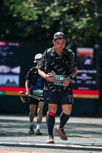 BIB: 
                            <button type="button" onclick="openModal(28122181)" class="btn btn-primary btn-sm float-right btn-popup" data-toggle="modal" data-target=".modal-high-quality">
                        <i class="fas fa-shopping-cart"></i> Add to Cart
                    </button>
                                            <button type="button" onclick="isThisMe(28122181, true)" class="btn btn-success btn-sm float-right btn-popup btn-isme hidden" data-toggle="tooltip" data-placement="bottom" title="นี่คือรูปของคุณใช่ไหม คลิกที่นี่เพื่อเอาเข้าอัลบั้ม">
                        <i class="fas fa-plus"></i> Add to album
                    </button>
                    <button type="button" onclick="isThisMe(28122181, false)" class="btn btn-warning btn-sm float-right btn-popup btn-isnotme hidden">
                        <i class="fas fa-ban"></i> Remove from album
                    </button>