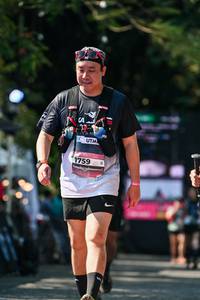 BIB: 
                            <button type="button" onclick="openModal(28119526)" class="btn btn-primary btn-sm float-right btn-popup" data-toggle="modal" data-target=".modal-high-quality">
                        <i class="fas fa-shopping-cart"></i> Add to Cart
                    </button>
                                            <button type="button" onclick="isThisMe(28119526, true)" class="btn btn-success btn-sm float-right btn-popup btn-isme hidden" data-toggle="tooltip" data-placement="bottom" title="นี่คือรูปของคุณใช่ไหม คลิกที่นี่เพื่อเอาเข้าอัลบั้ม">
                        <i class="fas fa-plus"></i> Add to album
                    </button>
                    <button type="button" onclick="isThisMe(28119526, false)" class="btn btn-warning btn-sm float-right btn-popup btn-isnotme hidden">
                        <i class="fas fa-ban"></i> Remove from album
                    </button>