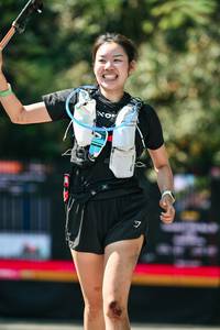 BIB: 
                            <button type="button" onclick="openModal(28120544)" class="btn btn-primary btn-sm float-right btn-popup" data-toggle="modal" data-target=".modal-high-quality">
                        <i class="fas fa-shopping-cart"></i> Add to Cart
                    </button>
                                            <button type="button" onclick="isThisMe(28120544, true)" class="btn btn-success btn-sm float-right btn-popup btn-isme hidden" data-toggle="tooltip" data-placement="bottom" title="นี่คือรูปของคุณใช่ไหม คลิกที่นี่เพื่อเอาเข้าอัลบั้ม">
                        <i class="fas fa-plus"></i> Add to album
                    </button>
                    <button type="button" onclick="isThisMe(28120544, false)" class="btn btn-warning btn-sm float-right btn-popup btn-isnotme hidden">
                        <i class="fas fa-ban"></i> Remove from album
                    </button>