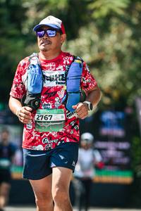 BIB: 
                            <button type="button" onclick="openModal(28120922)" class="btn btn-primary btn-sm float-right btn-popup" data-toggle="modal" data-target=".modal-high-quality">
                        <i class="fas fa-shopping-cart"></i> Add to Cart
                    </button>
                                            <button type="button" onclick="isThisMe(28120922, true)" class="btn btn-success btn-sm float-right btn-popup btn-isme hidden" data-toggle="tooltip" data-placement="bottom" title="นี่คือรูปของคุณใช่ไหม คลิกที่นี่เพื่อเอาเข้าอัลบั้ม">
                        <i class="fas fa-plus"></i> Add to album
                    </button>
                    <button type="button" onclick="isThisMe(28120922, false)" class="btn btn-warning btn-sm float-right btn-popup btn-isnotme hidden">
                        <i class="fas fa-ban"></i> Remove from album
                    </button>