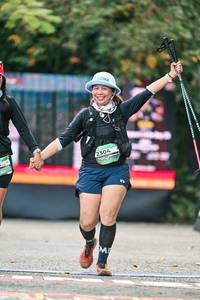 BIB: 
                            <button type="button" onclick="openModal(28133456)" class="btn btn-primary btn-sm float-right btn-popup" data-toggle="modal" data-target=".modal-high-quality">
                        <i class="fas fa-shopping-cart"></i> Add to Cart
                    </button>
                                            <button type="button" onclick="isThisMe(28133456, true)" class="btn btn-success btn-sm float-right btn-popup btn-isme hidden" data-toggle="tooltip" data-placement="bottom" title="นี่คือรูปของคุณใช่ไหม คลิกที่นี่เพื่อเอาเข้าอัลบั้ม">
                        <i class="fas fa-plus"></i> Add to album
                    </button>
                    <button type="button" onclick="isThisMe(28133456, false)" class="btn btn-warning btn-sm float-right btn-popup btn-isnotme hidden">
                        <i class="fas fa-ban"></i> Remove from album
                    </button>