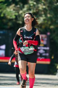 BIB: 
                            <button type="button" onclick="openModal(28122170)" class="btn btn-primary btn-sm float-right btn-popup" data-toggle="modal" data-target=".modal-high-quality">
                        <i class="fas fa-shopping-cart"></i> Add to Cart
                    </button>
                                            <button type="button" onclick="isThisMe(28122170, true)" class="btn btn-success btn-sm float-right btn-popup btn-isme hidden" data-toggle="tooltip" data-placement="bottom" title="นี่คือรูปของคุณใช่ไหม คลิกที่นี่เพื่อเอาเข้าอัลบั้ม">
                        <i class="fas fa-plus"></i> Add to album
                    </button>
                    <button type="button" onclick="isThisMe(28122170, false)" class="btn btn-warning btn-sm float-right btn-popup btn-isnotme hidden">
                        <i class="fas fa-ban"></i> Remove from album
                    </button>