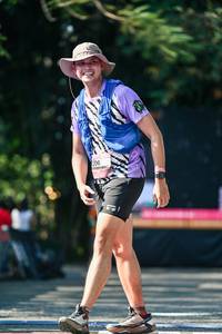 BIB: 
                            <button type="button" onclick="openModal(28116311)" class="btn btn-primary btn-sm float-right btn-popup" data-toggle="modal" data-target=".modal-high-quality">
                        <i class="fas fa-shopping-cart"></i> Add to Cart
                    </button>
                                            <button type="button" onclick="isThisMe(28116311, true)" class="btn btn-success btn-sm float-right btn-popup btn-isme hidden" data-toggle="tooltip" data-placement="bottom" title="นี่คือรูปของคุณใช่ไหม คลิกที่นี่เพื่อเอาเข้าอัลบั้ม">
                        <i class="fas fa-plus"></i> Add to album
                    </button>
                    <button type="button" onclick="isThisMe(28116311, false)" class="btn btn-warning btn-sm float-right btn-popup btn-isnotme hidden">
                        <i class="fas fa-ban"></i> Remove from album
                    </button>