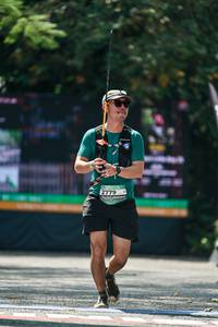 BIB: 
                            <button type="button" onclick="openModal(28133048)" class="btn btn-primary btn-sm float-right btn-popup" data-toggle="modal" data-target=".modal-high-quality">
                        <i class="fas fa-shopping-cart"></i> Add to Cart
                    </button>
                                            <button type="button" onclick="isThisMe(28133048, true)" class="btn btn-success btn-sm float-right btn-popup btn-isme hidden" data-toggle="tooltip" data-placement="bottom" title="นี่คือรูปของคุณใช่ไหม คลิกที่นี่เพื่อเอาเข้าอัลบั้ม">
                        <i class="fas fa-plus"></i> Add to album
                    </button>
                    <button type="button" onclick="isThisMe(28133048, false)" class="btn btn-warning btn-sm float-right btn-popup btn-isnotme hidden">
                        <i class="fas fa-ban"></i> Remove from album
                    </button>