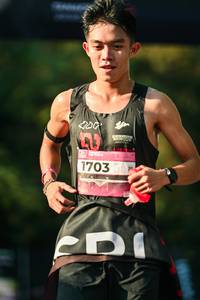 BIB: 
                            <button type="button" onclick="openModal(28114870)" class="btn btn-primary btn-sm float-right btn-popup" data-toggle="modal" data-target=".modal-high-quality">
                        <i class="fas fa-shopping-cart"></i> Add to Cart
                    </button>
                                            <button type="button" onclick="isThisMe(28114870, true)" class="btn btn-success btn-sm float-right btn-popup btn-isme hidden" data-toggle="tooltip" data-placement="bottom" title="นี่คือรูปของคุณใช่ไหม คลิกที่นี่เพื่อเอาเข้าอัลบั้ม">
                        <i class="fas fa-plus"></i> Add to album
                    </button>
                    <button type="button" onclick="isThisMe(28114870, false)" class="btn btn-warning btn-sm float-right btn-popup btn-isnotme hidden">
                        <i class="fas fa-ban"></i> Remove from album
                    </button>