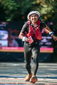 BIB: 
                            <button type="button" onclick="openModal(28116132)" class="btn btn-primary btn-sm float-right btn-popup" data-toggle="modal" data-target=".modal-high-quality">
                        <i class="fas fa-shopping-cart"></i> Add to Cart
                    </button>
                                            <button type="button" onclick="isThisMe(28116132, true)" class="btn btn-success btn-sm float-right btn-popup btn-isme hidden" data-toggle="tooltip" data-placement="bottom" title="นี่คือรูปของคุณใช่ไหม คลิกที่นี่เพื่อเอาเข้าอัลบั้ม">
                        <i class="fas fa-plus"></i> Add to album
                    </button>
                    <button type="button" onclick="isThisMe(28116132, false)" class="btn btn-warning btn-sm float-right btn-popup btn-isnotme hidden">
                        <i class="fas fa-ban"></i> Remove from album
                    </button>