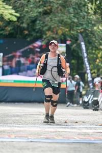 BIB: 
                            <button type="button" onclick="openModal(28135006)" class="btn btn-primary btn-sm float-right btn-popup" data-toggle="modal" data-target=".modal-high-quality">
                        <i class="fas fa-shopping-cart"></i> Add to Cart
                    </button>
                                            <button type="button" onclick="isThisMe(28135006, true)" class="btn btn-success btn-sm float-right btn-popup btn-isme hidden" data-toggle="tooltip" data-placement="bottom" title="นี่คือรูปของคุณใช่ไหม คลิกที่นี่เพื่อเอาเข้าอัลบั้ม">
                        <i class="fas fa-plus"></i> Add to album
                    </button>
                    <button type="button" onclick="isThisMe(28135006, false)" class="btn btn-warning btn-sm float-right btn-popup btn-isnotme hidden">
                        <i class="fas fa-ban"></i> Remove from album
                    </button>