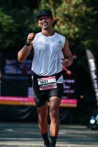 BIB: 
                            <button type="button" onclick="openModal(28115520)" class="btn btn-primary btn-sm float-right btn-popup" data-toggle="modal" data-target=".modal-high-quality">
                        <i class="fas fa-shopping-cart"></i> Add to Cart
                    </button>
                                            <button type="button" onclick="isThisMe(28115520, true)" class="btn btn-success btn-sm float-right btn-popup btn-isme hidden" data-toggle="tooltip" data-placement="bottom" title="นี่คือรูปของคุณใช่ไหม คลิกที่นี่เพื่อเอาเข้าอัลบั้ม">
                        <i class="fas fa-plus"></i> Add to album
                    </button>
                    <button type="button" onclick="isThisMe(28115520, false)" class="btn btn-warning btn-sm float-right btn-popup btn-isnotme hidden">
                        <i class="fas fa-ban"></i> Remove from album
                    </button>