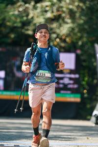 BIB: 
                            <button type="button" onclick="openModal(28121374)" class="btn btn-primary btn-sm float-right btn-popup" data-toggle="modal" data-target=".modal-high-quality">
                        <i class="fas fa-shopping-cart"></i> Add to Cart
                    </button>
                                            <button type="button" onclick="isThisMe(28121374, true)" class="btn btn-success btn-sm float-right btn-popup btn-isme hidden" data-toggle="tooltip" data-placement="bottom" title="นี่คือรูปของคุณใช่ไหม คลิกที่นี่เพื่อเอาเข้าอัลบั้ม">
                        <i class="fas fa-plus"></i> Add to album
                    </button>
                    <button type="button" onclick="isThisMe(28121374, false)" class="btn btn-warning btn-sm float-right btn-popup btn-isnotme hidden">
                        <i class="fas fa-ban"></i> Remove from album
                    </button>