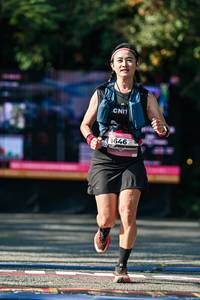 BIB: 
                            <button type="button" onclick="openModal(28115714)" class="btn btn-primary btn-sm float-right btn-popup" data-toggle="modal" data-target=".modal-high-quality">
                        <i class="fas fa-shopping-cart"></i> Add to Cart
                    </button>
                                            <button type="button" onclick="isThisMe(28115714, true)" class="btn btn-success btn-sm float-right btn-popup btn-isme hidden" data-toggle="tooltip" data-placement="bottom" title="นี่คือรูปของคุณใช่ไหม คลิกที่นี่เพื่อเอาเข้าอัลบั้ม">
                        <i class="fas fa-plus"></i> Add to album
                    </button>
                    <button type="button" onclick="isThisMe(28115714, false)" class="btn btn-warning btn-sm float-right btn-popup btn-isnotme hidden">
                        <i class="fas fa-ban"></i> Remove from album
                    </button>