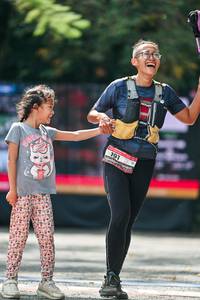 BIB: 
                            <button type="button" onclick="openModal(28133615)" class="btn btn-primary btn-sm float-right btn-popup" data-toggle="modal" data-target=".modal-high-quality">
                        <i class="fas fa-shopping-cart"></i> Add to Cart
                    </button>
                                            <button type="button" onclick="isThisMe(28133615, true)" class="btn btn-success btn-sm float-right btn-popup btn-isme hidden" data-toggle="tooltip" data-placement="bottom" title="นี่คือรูปของคุณใช่ไหม คลิกที่นี่เพื่อเอาเข้าอัลบั้ม">
                        <i class="fas fa-plus"></i> Add to album
                    </button>
                    <button type="button" onclick="isThisMe(28133615, false)" class="btn btn-warning btn-sm float-right btn-popup btn-isnotme hidden">
                        <i class="fas fa-ban"></i> Remove from album
                    </button>