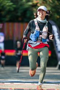 BIB: 
                            <button type="button" onclick="openModal(28116239)" class="btn btn-primary btn-sm float-right btn-popup" data-toggle="modal" data-target=".modal-high-quality">
                        <i class="fas fa-shopping-cart"></i> Add to Cart
                    </button>
                                            <button type="button" onclick="isThisMe(28116239, true)" class="btn btn-success btn-sm float-right btn-popup btn-isme hidden" data-toggle="tooltip" data-placement="bottom" title="นี่คือรูปของคุณใช่ไหม คลิกที่นี่เพื่อเอาเข้าอัลบั้ม">
                        <i class="fas fa-plus"></i> Add to album
                    </button>
                    <button type="button" onclick="isThisMe(28116239, false)" class="btn btn-warning btn-sm float-right btn-popup btn-isnotme hidden">
                        <i class="fas fa-ban"></i> Remove from album
                    </button>