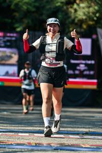 BIB: 
                            <button type="button" onclick="openModal(28115905)" class="btn btn-primary btn-sm float-right btn-popup" data-toggle="modal" data-target=".modal-high-quality">
                        <i class="fas fa-shopping-cart"></i> Add to Cart
                    </button>
                                            <button type="button" onclick="isThisMe(28115905, true)" class="btn btn-success btn-sm float-right btn-popup btn-isme hidden" data-toggle="tooltip" data-placement="bottom" title="นี่คือรูปของคุณใช่ไหม คลิกที่นี่เพื่อเอาเข้าอัลบั้ม">
                        <i class="fas fa-plus"></i> Add to album
                    </button>
                    <button type="button" onclick="isThisMe(28115905, false)" class="btn btn-warning btn-sm float-right btn-popup btn-isnotme hidden">
                        <i class="fas fa-ban"></i> Remove from album
                    </button>