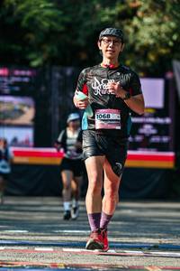 BIB: 
                            <button type="button" onclick="openModal(28115901)" class="btn btn-primary btn-sm float-right btn-popup" data-toggle="modal" data-target=".modal-high-quality">
                        <i class="fas fa-shopping-cart"></i> Add to Cart
                    </button>
                                            <button type="button" onclick="isThisMe(28115901, true)" class="btn btn-success btn-sm float-right btn-popup btn-isme hidden" data-toggle="tooltip" data-placement="bottom" title="นี่คือรูปของคุณใช่ไหม คลิกที่นี่เพื่อเอาเข้าอัลบั้ม">
                        <i class="fas fa-plus"></i> Add to album
                    </button>
                    <button type="button" onclick="isThisMe(28115901, false)" class="btn btn-warning btn-sm float-right btn-popup btn-isnotme hidden">
                        <i class="fas fa-ban"></i> Remove from album
                    </button>