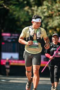 BIB: 
                            <button type="button" onclick="openModal(28119813)" class="btn btn-primary btn-sm float-right btn-popup" data-toggle="modal" data-target=".modal-high-quality">
                        <i class="fas fa-shopping-cart"></i> Add to Cart
                    </button>
                                            <button type="button" onclick="isThisMe(28119813, true)" class="btn btn-success btn-sm float-right btn-popup btn-isme hidden" data-toggle="tooltip" data-placement="bottom" title="นี่คือรูปของคุณใช่ไหม คลิกที่นี่เพื่อเอาเข้าอัลบั้ม">
                        <i class="fas fa-plus"></i> Add to album
                    </button>
                    <button type="button" onclick="isThisMe(28119813, false)" class="btn btn-warning btn-sm float-right btn-popup btn-isnotme hidden">
                        <i class="fas fa-ban"></i> Remove from album
                    </button>