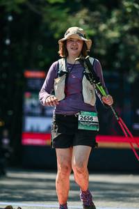 BIB: 
                            <button type="button" onclick="openModal(28122197)" class="btn btn-primary btn-sm float-right btn-popup" data-toggle="modal" data-target=".modal-high-quality">
                        <i class="fas fa-shopping-cart"></i> Add to Cart
                    </button>
                                            <button type="button" onclick="isThisMe(28122197, true)" class="btn btn-success btn-sm float-right btn-popup btn-isme hidden" data-toggle="tooltip" data-placement="bottom" title="นี่คือรูปของคุณใช่ไหม คลิกที่นี่เพื่อเอาเข้าอัลบั้ม">
                        <i class="fas fa-plus"></i> Add to album
                    </button>
                    <button type="button" onclick="isThisMe(28122197, false)" class="btn btn-warning btn-sm float-right btn-popup btn-isnotme hidden">
                        <i class="fas fa-ban"></i> Remove from album
                    </button>