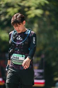 BIB: 
                            <button type="button" onclick="openModal(28132814)" class="btn btn-primary btn-sm float-right btn-popup" data-toggle="modal" data-target=".modal-high-quality">
                        <i class="fas fa-shopping-cart"></i> Add to Cart
                    </button>
                                            <button type="button" onclick="isThisMe(28132814, true)" class="btn btn-success btn-sm float-right btn-popup btn-isme hidden" data-toggle="tooltip" data-placement="bottom" title="นี่คือรูปของคุณใช่ไหม คลิกที่นี่เพื่อเอาเข้าอัลบั้ม">
                        <i class="fas fa-plus"></i> Add to album
                    </button>
                    <button type="button" onclick="isThisMe(28132814, false)" class="btn btn-warning btn-sm float-right btn-popup btn-isnotme hidden">
                        <i class="fas fa-ban"></i> Remove from album
                    </button>