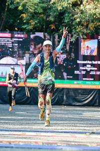 BIB: 
                            <button type="button" onclick="openModal(28115481)" class="btn btn-primary btn-sm float-right btn-popup" data-toggle="modal" data-target=".modal-high-quality">
                        <i class="fas fa-shopping-cart"></i> Add to Cart
                    </button>
                                            <button type="button" onclick="isThisMe(28115481, true)" class="btn btn-success btn-sm float-right btn-popup btn-isme hidden" data-toggle="tooltip" data-placement="bottom" title="นี่คือรูปของคุณใช่ไหม คลิกที่นี่เพื่อเอาเข้าอัลบั้ม">
                        <i class="fas fa-plus"></i> Add to album
                    </button>
                    <button type="button" onclick="isThisMe(28115481, false)" class="btn btn-warning btn-sm float-right btn-popup btn-isnotme hidden">
                        <i class="fas fa-ban"></i> Remove from album
                    </button>