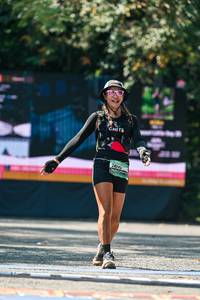 BIB: 
                            <button type="button" onclick="openModal(28121674)" class="btn btn-primary btn-sm float-right btn-popup" data-toggle="modal" data-target=".modal-high-quality">
                        <i class="fas fa-shopping-cart"></i> Add to Cart
                    </button>
                                            <button type="button" onclick="isThisMe(28121674, true)" class="btn btn-success btn-sm float-right btn-popup btn-isme hidden" data-toggle="tooltip" data-placement="bottom" title="นี่คือรูปของคุณใช่ไหม คลิกที่นี่เพื่อเอาเข้าอัลบั้ม">
                        <i class="fas fa-plus"></i> Add to album
                    </button>
                    <button type="button" onclick="isThisMe(28121674, false)" class="btn btn-warning btn-sm float-right btn-popup btn-isnotme hidden">
                        <i class="fas fa-ban"></i> Remove from album
                    </button>