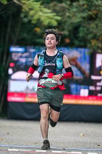 BIB: 
                            <button type="button" onclick="openModal(28133388)" class="btn btn-primary btn-sm float-right btn-popup" data-toggle="modal" data-target=".modal-high-quality">
                        <i class="fas fa-shopping-cart"></i> Add to Cart
                    </button>
                                            <button type="button" onclick="isThisMe(28133388, true)" class="btn btn-success btn-sm float-right btn-popup btn-isme hidden" data-toggle="tooltip" data-placement="bottom" title="นี่คือรูปของคุณใช่ไหม คลิกที่นี่เพื่อเอาเข้าอัลบั้ม">
                        <i class="fas fa-plus"></i> Add to album
                    </button>
                    <button type="button" onclick="isThisMe(28133388, false)" class="btn btn-warning btn-sm float-right btn-popup btn-isnotme hidden">
                        <i class="fas fa-ban"></i> Remove from album
                    </button>