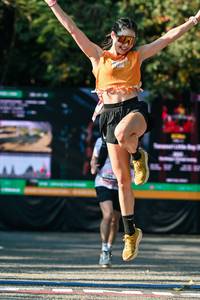 BIB: 
                            <button type="button" onclick="openModal(28115540)" class="btn btn-primary btn-sm float-right btn-popup" data-toggle="modal" data-target=".modal-high-quality">
                        <i class="fas fa-shopping-cart"></i> Add to Cart
                    </button>
                                            <button type="button" onclick="isThisMe(28115540, true)" class="btn btn-success btn-sm float-right btn-popup btn-isme hidden" data-toggle="tooltip" data-placement="bottom" title="นี่คือรูปของคุณใช่ไหม คลิกที่นี่เพื่อเอาเข้าอัลบั้ม">
                        <i class="fas fa-plus"></i> Add to album
                    </button>
                    <button type="button" onclick="isThisMe(28115540, false)" class="btn btn-warning btn-sm float-right btn-popup btn-isnotme hidden">
                        <i class="fas fa-ban"></i> Remove from album
                    </button>