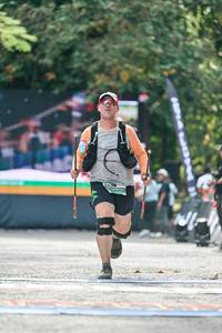 BIB: 
                            <button type="button" onclick="openModal(28135000)" class="btn btn-primary btn-sm float-right btn-popup" data-toggle="modal" data-target=".modal-high-quality">
                        <i class="fas fa-shopping-cart"></i> Add to Cart
                    </button>
                                            <button type="button" onclick="isThisMe(28135000, true)" class="btn btn-success btn-sm float-right btn-popup btn-isme hidden" data-toggle="tooltip" data-placement="bottom" title="นี่คือรูปของคุณใช่ไหม คลิกที่นี่เพื่อเอาเข้าอัลบั้ม">
                        <i class="fas fa-plus"></i> Add to album
                    </button>
                    <button type="button" onclick="isThisMe(28135000, false)" class="btn btn-warning btn-sm float-right btn-popup btn-isnotme hidden">
                        <i class="fas fa-ban"></i> Remove from album
                    </button>