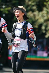 BIB: 
                            <button type="button" onclick="openModal(28120406)" class="btn btn-primary btn-sm float-right btn-popup" data-toggle="modal" data-target=".modal-high-quality">
                        <i class="fas fa-shopping-cart"></i> Add to Cart
                    </button>
                                            <button type="button" onclick="isThisMe(28120406, true)" class="btn btn-success btn-sm float-right btn-popup btn-isme hidden" data-toggle="tooltip" data-placement="bottom" title="นี่คือรูปของคุณใช่ไหม คลิกที่นี่เพื่อเอาเข้าอัลบั้ม">
                        <i class="fas fa-plus"></i> Add to album
                    </button>
                    <button type="button" onclick="isThisMe(28120406, false)" class="btn btn-warning btn-sm float-right btn-popup btn-isnotme hidden">
                        <i class="fas fa-ban"></i> Remove from album
                    </button>