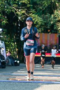 BIB: 
                            <button type="button" onclick="openModal(28115626)" class="btn btn-primary btn-sm float-right btn-popup" data-toggle="modal" data-target=".modal-high-quality">
                        <i class="fas fa-shopping-cart"></i> Add to Cart
                    </button>
                                            <button type="button" onclick="isThisMe(28115626, true)" class="btn btn-success btn-sm float-right btn-popup btn-isme hidden" data-toggle="tooltip" data-placement="bottom" title="นี่คือรูปของคุณใช่ไหม คลิกที่นี่เพื่อเอาเข้าอัลบั้ม">
                        <i class="fas fa-plus"></i> Add to album
                    </button>
                    <button type="button" onclick="isThisMe(28115626, false)" class="btn btn-warning btn-sm float-right btn-popup btn-isnotme hidden">
                        <i class="fas fa-ban"></i> Remove from album
                    </button>