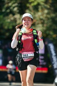 BIB: 
                            <button type="button" onclick="openModal(28120218)" class="btn btn-primary btn-sm float-right btn-popup" data-toggle="modal" data-target=".modal-high-quality">
                        <i class="fas fa-shopping-cart"></i> Add to Cart
                    </button>
                                            <button type="button" onclick="isThisMe(28120218, true)" class="btn btn-success btn-sm float-right btn-popup btn-isme hidden" data-toggle="tooltip" data-placement="bottom" title="นี่คือรูปของคุณใช่ไหม คลิกที่นี่เพื่อเอาเข้าอัลบั้ม">
                        <i class="fas fa-plus"></i> Add to album
                    </button>
                    <button type="button" onclick="isThisMe(28120218, false)" class="btn btn-warning btn-sm float-right btn-popup btn-isnotme hidden">
                        <i class="fas fa-ban"></i> Remove from album
                    </button>