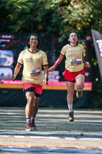 BIB: 
                            <button type="button" onclick="openModal(28116301)" class="btn btn-primary btn-sm float-right btn-popup" data-toggle="modal" data-target=".modal-high-quality">
                        <i class="fas fa-shopping-cart"></i> Add to Cart
                    </button>
                                            <button type="button" onclick="isThisMe(28116301, true)" class="btn btn-success btn-sm float-right btn-popup btn-isme hidden" data-toggle="tooltip" data-placement="bottom" title="นี่คือรูปของคุณใช่ไหม คลิกที่นี่เพื่อเอาเข้าอัลบั้ม">
                        <i class="fas fa-plus"></i> Add to album
                    </button>
                    <button type="button" onclick="isThisMe(28116301, false)" class="btn btn-warning btn-sm float-right btn-popup btn-isnotme hidden">
                        <i class="fas fa-ban"></i> Remove from album
                    </button>